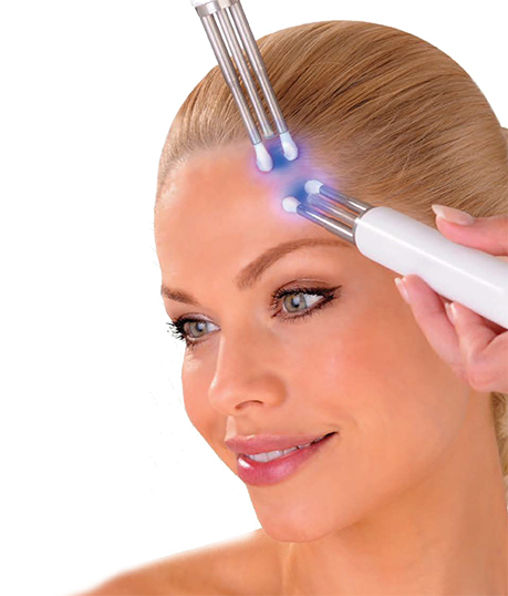 non-surgical-face-lifting