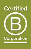 B-corporation_icon